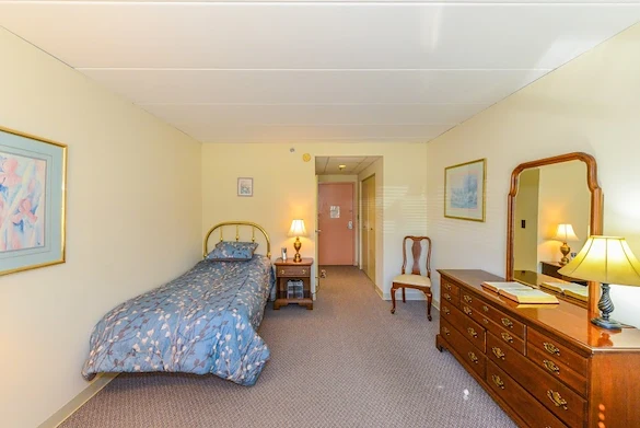 Image of St. Mary's Villa for Independent & Retirement Living (4)