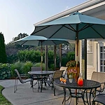 Image of Masonicare at Greenridge Place (3)