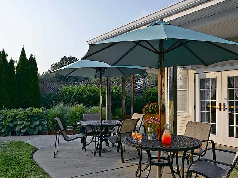 Image of Masonicare at Greenridge Place (3)