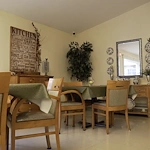 Image of Letcher Manor (5)