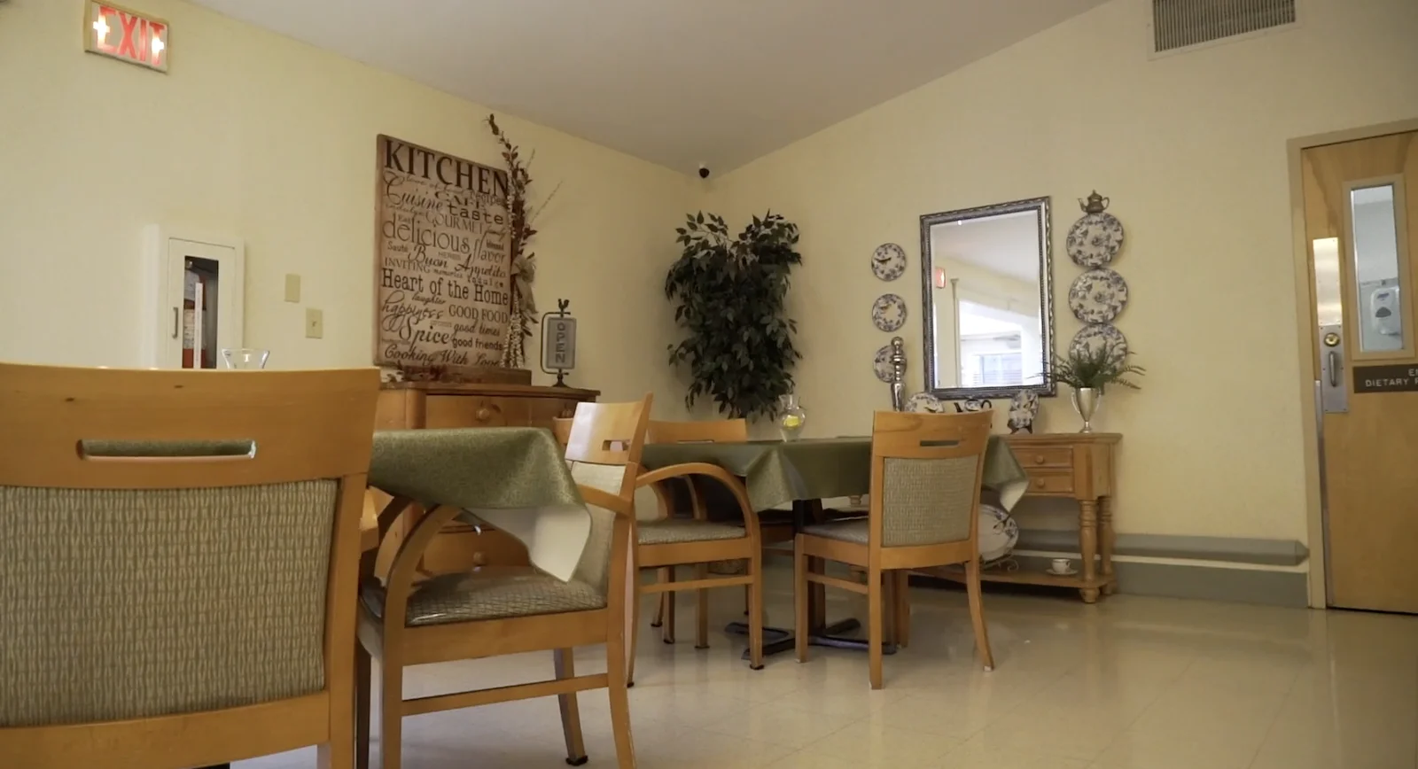 Image of Letcher Manor (5)