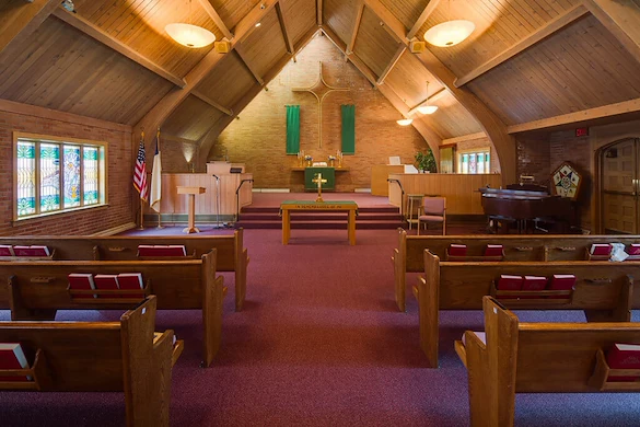 Image of Minnesota Masonic Home (3)