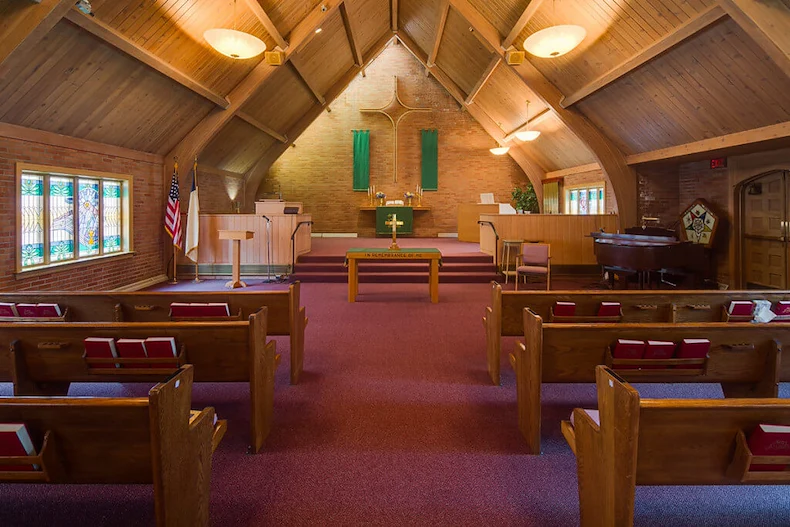 Image of Minnesota Masonic Home (3)