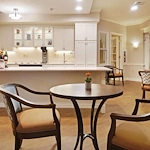 Image of New Perspective Golden Valley (4)