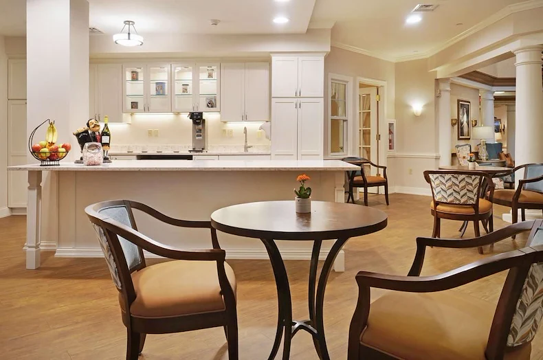 Image of New Perspective Golden Valley (4)