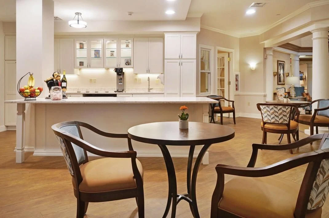 Image of New Perspective Golden Valley (4)