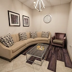 Image of Citadel of Kankakee (4)