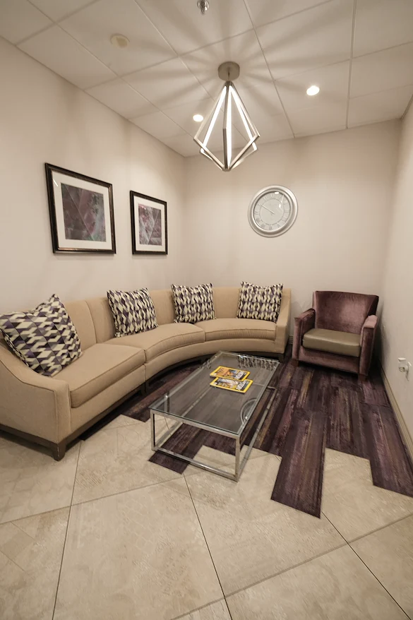 Image of Citadel of Kankakee (4)