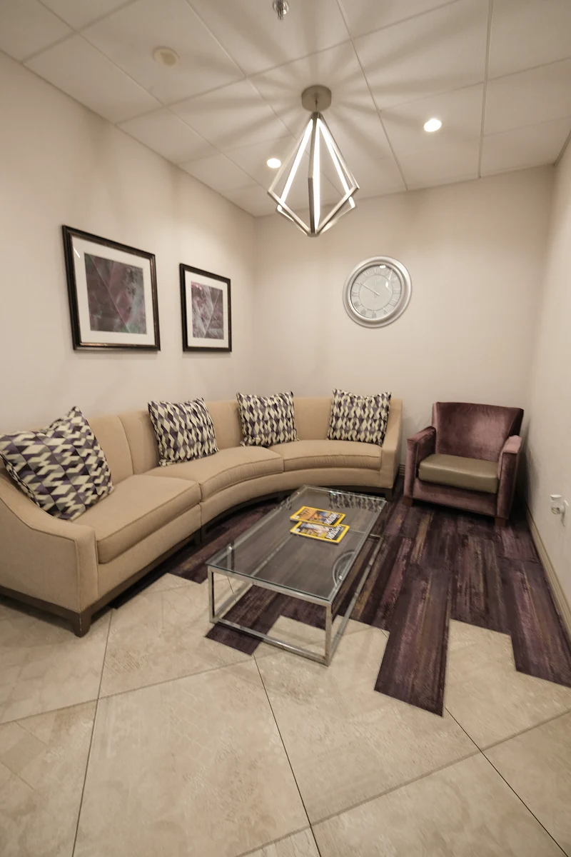 Image of Citadel of Kankakee (4)