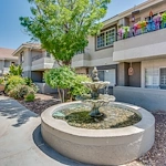 Image of Fresno Senior Living (3)