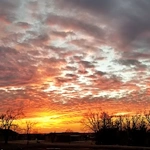 Image of Summit Ridge Retirement Village (6)