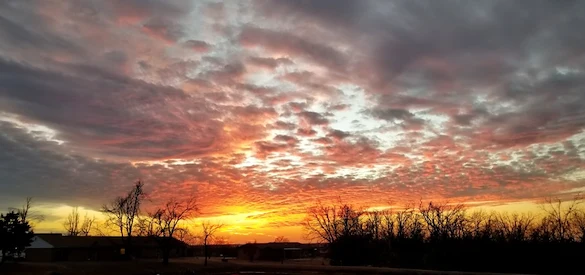 Image of Summit Ridge Retirement Village (6)