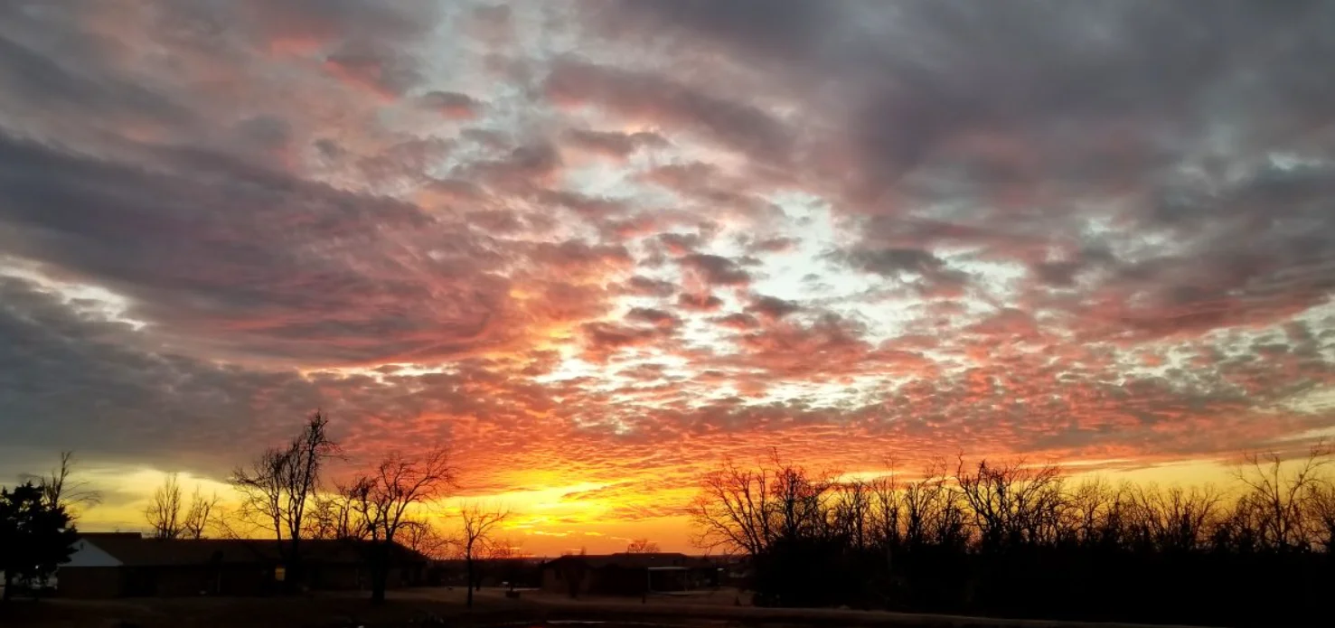 Image of Summit Ridge Retirement Village (6)