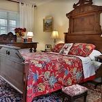 Image of Bay Oaks Historic Retirement Residence (3)