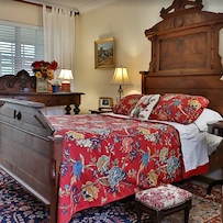 Image of Bay Oaks Historic Retirement Residence (3)
