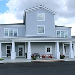 Image of Menig Nursing Home (1)