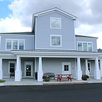 Image of Menig Nursing Home (1)