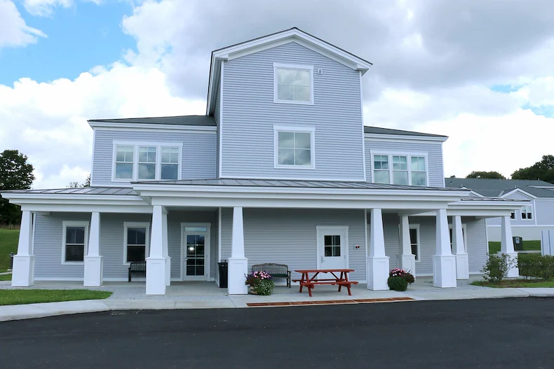 Image of Menig Nursing Home (1)