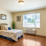 Image of Porter Place Memory Care (6)