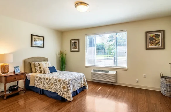 Image of Porter Place Memory Care (6)