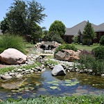 Image of The Village at Manor Park Senior Living (1)