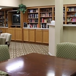 Image of Bickford of Rockford (6)