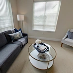 Image of Linden House Assisted Living (6)