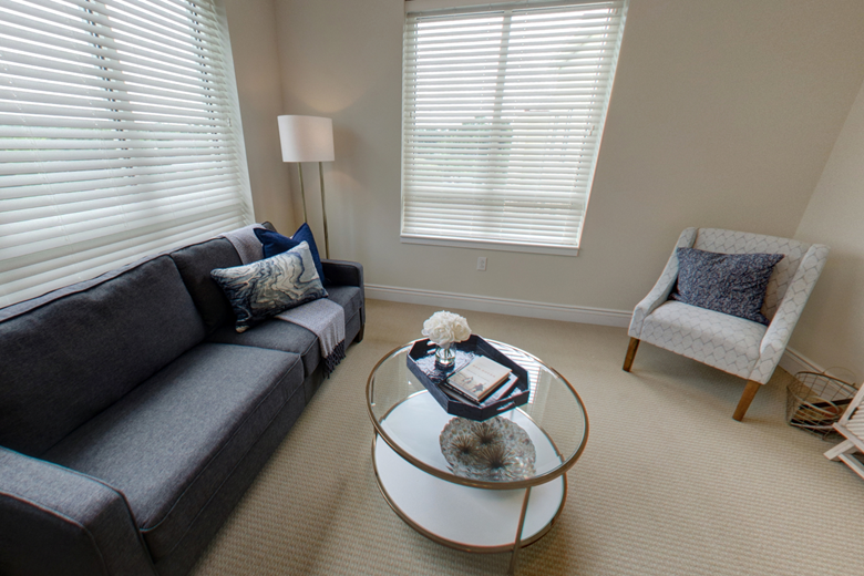 Image of Linden House Assisted Living (6)