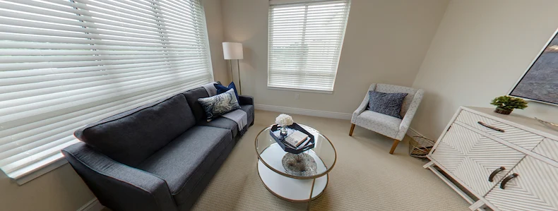 Image of Linden House Assisted Living (6)