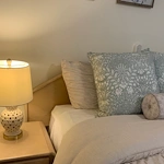 Image of Lincoln Glen Senior Living (5)