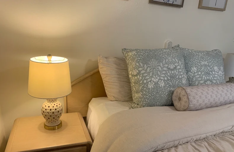 Image of Lincoln Glen Senior Living (5)