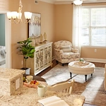 Image of Taylor Glen Senior Living (8)