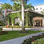 Image of The Palace Suites (1)