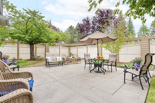 Image of Brookdale Beaverton (6)