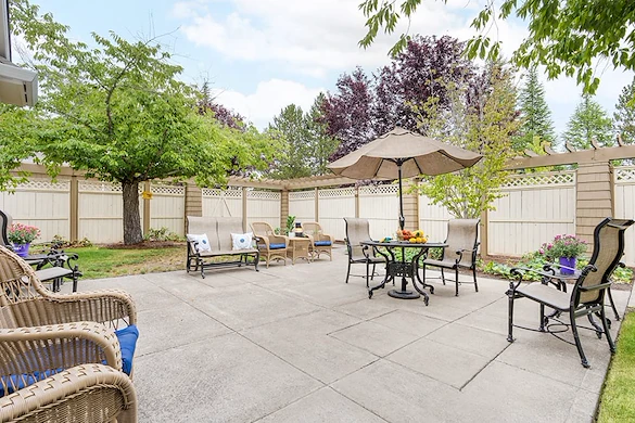 Image of Brookdale Beaverton (6)