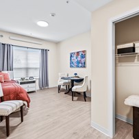 Image of Cottage Lane at Vineyard Park North Creek (3)