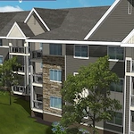 Image of Village Cooperative of Puyallup, WA - Coming Soon (1)