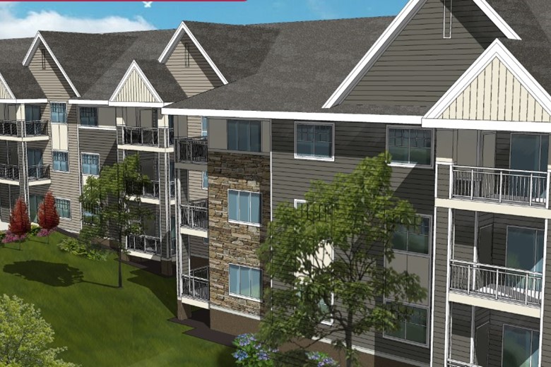 Image of Village Cooperative of Puyallup, WA - Coming Soon (1)