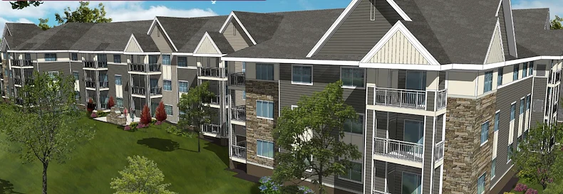 Image of Village Cooperative of Puyallup, WA - Coming Soon (1)