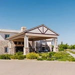 Image of Ivy Park at Piner (1)