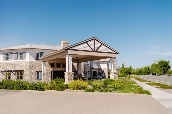 Image of Ivy Park at Piner (1)