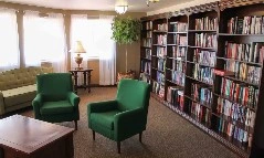 Image of Truewood by Merrill, Fig Garden (4)