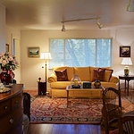 Image of Fox Hollow Residential Care Community (3)