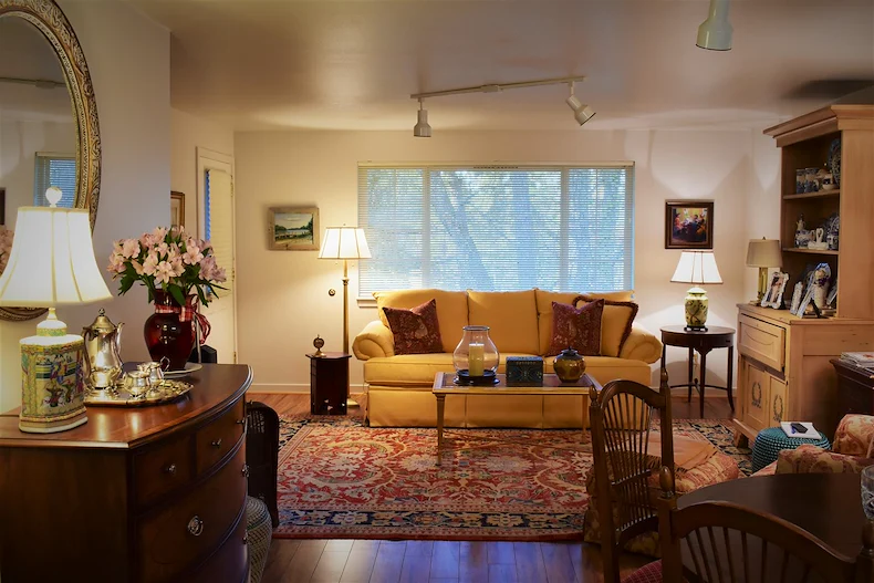 Image of Fox Hollow Residential Care Community (3)