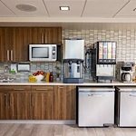 Image of St. Ann’s Home in Irondequoit (2)