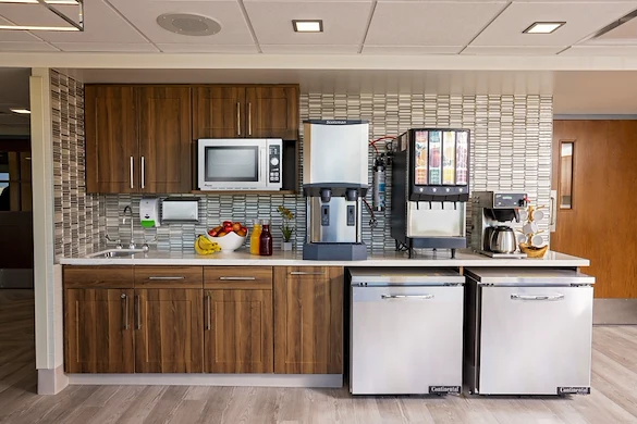 Image of St. Ann’s Home in Irondequoit (2)