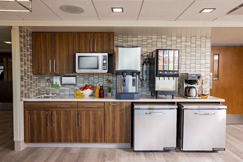 Image of St. Ann’s Home in Irondequoit (2)