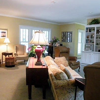 Image of Effie’s Place (3)