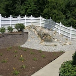 Image of O'brien Memorial Health Care C (5)