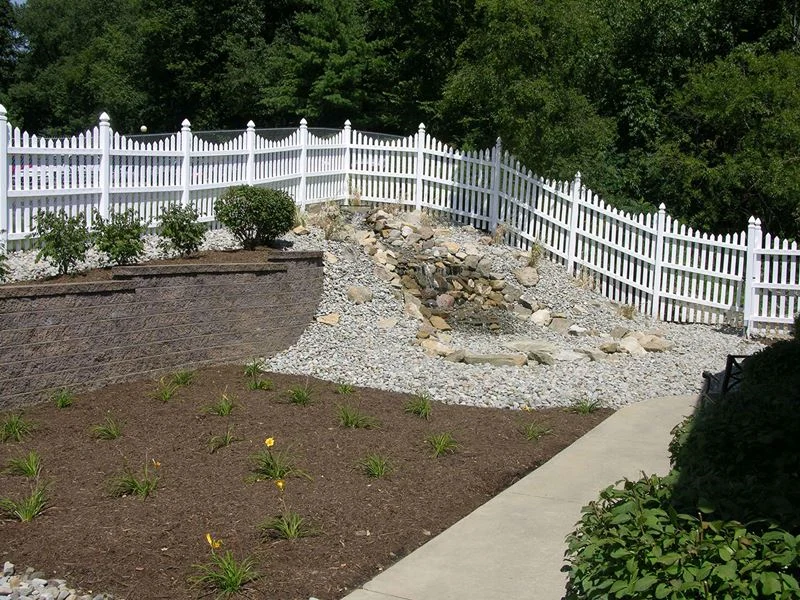 Image of O'brien Memorial Health Care C (5)